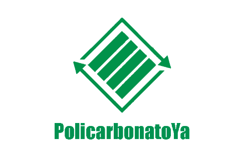 PolicarbonatoYa